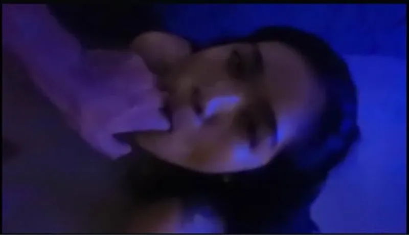 Nhân tình ngoại thương thích cậu bé tây - asianbabyggirl 3