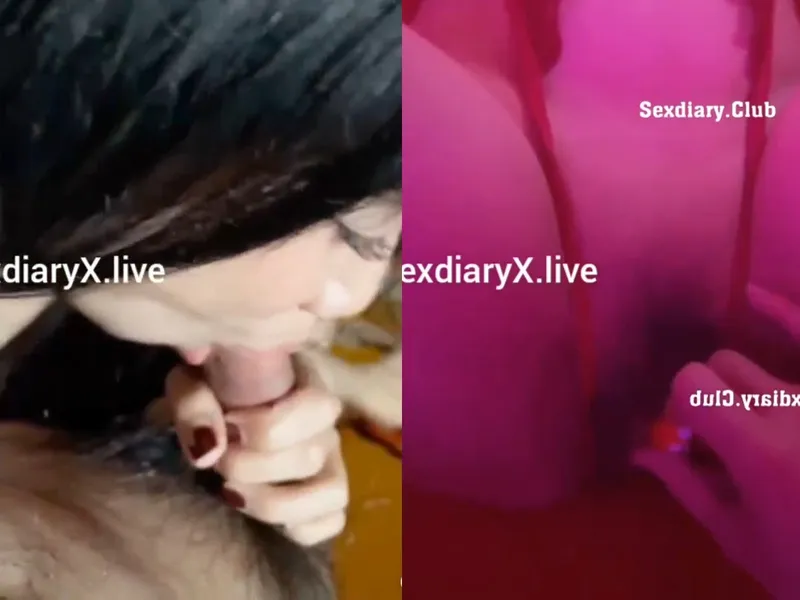 Sở trường liếm thằng nhỏ làm anh dam dang làm tình cực mạnh