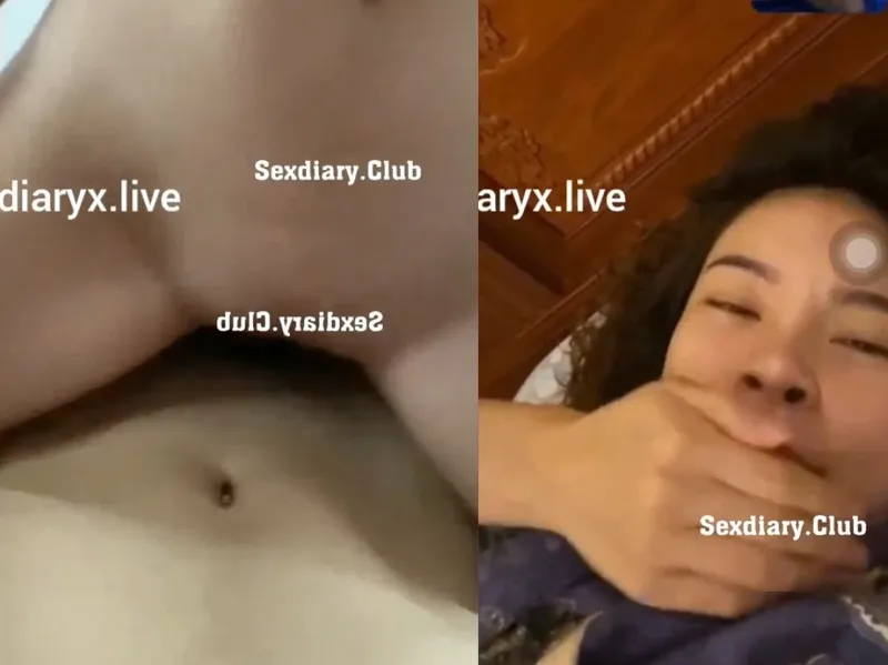 Xuất ngập lồn vẫn đút buồi vào âm đạo em chơi thêm