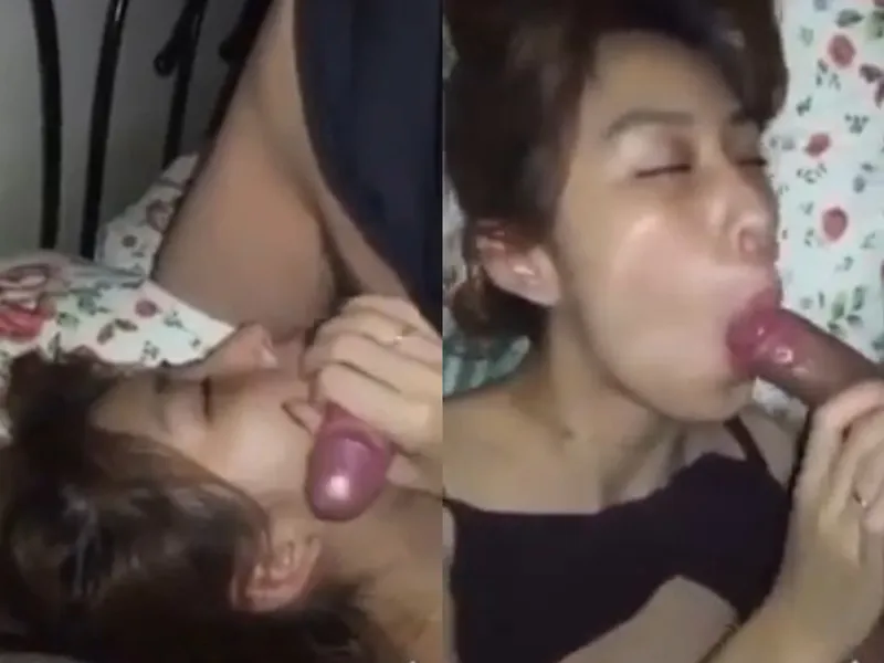 Nhẹ ncò đẩy em non tơ