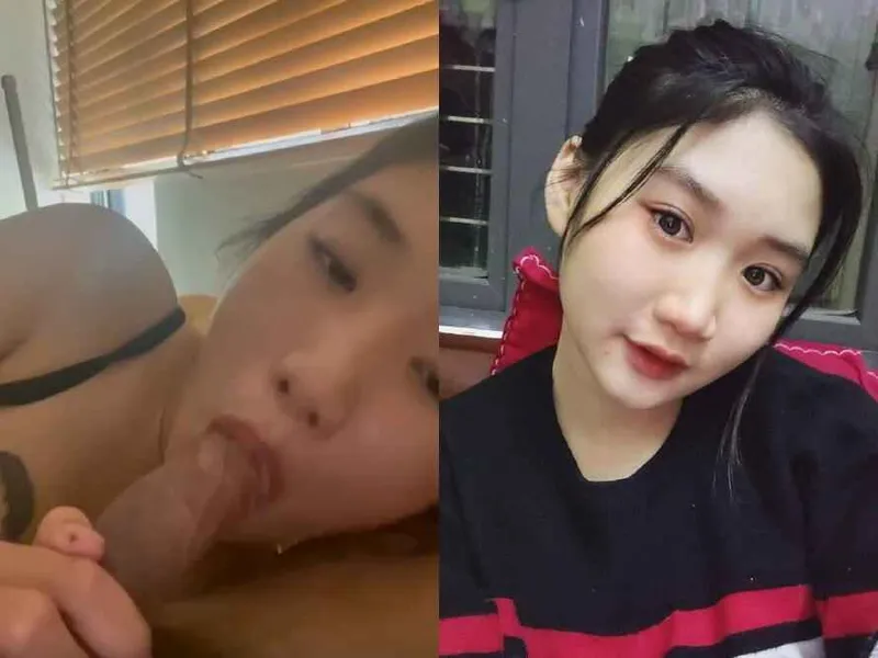 Anh xã nện người vợ dồn dập phê tê lồn