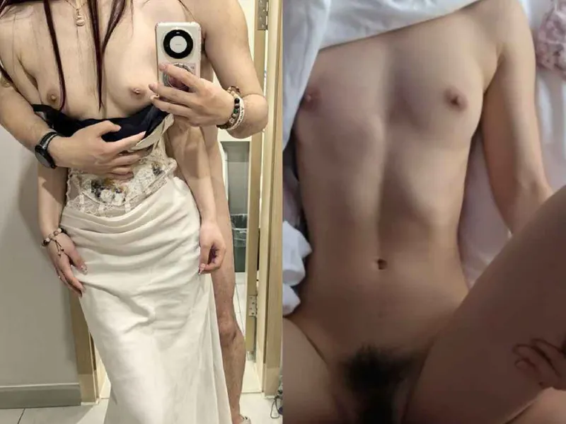 Doggy ghệ mông to anh giã như giã gạo phê tê người