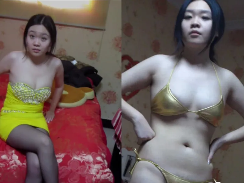 Phang cô bạn gái non tơ lỗ lồn hồng xinh đẹp